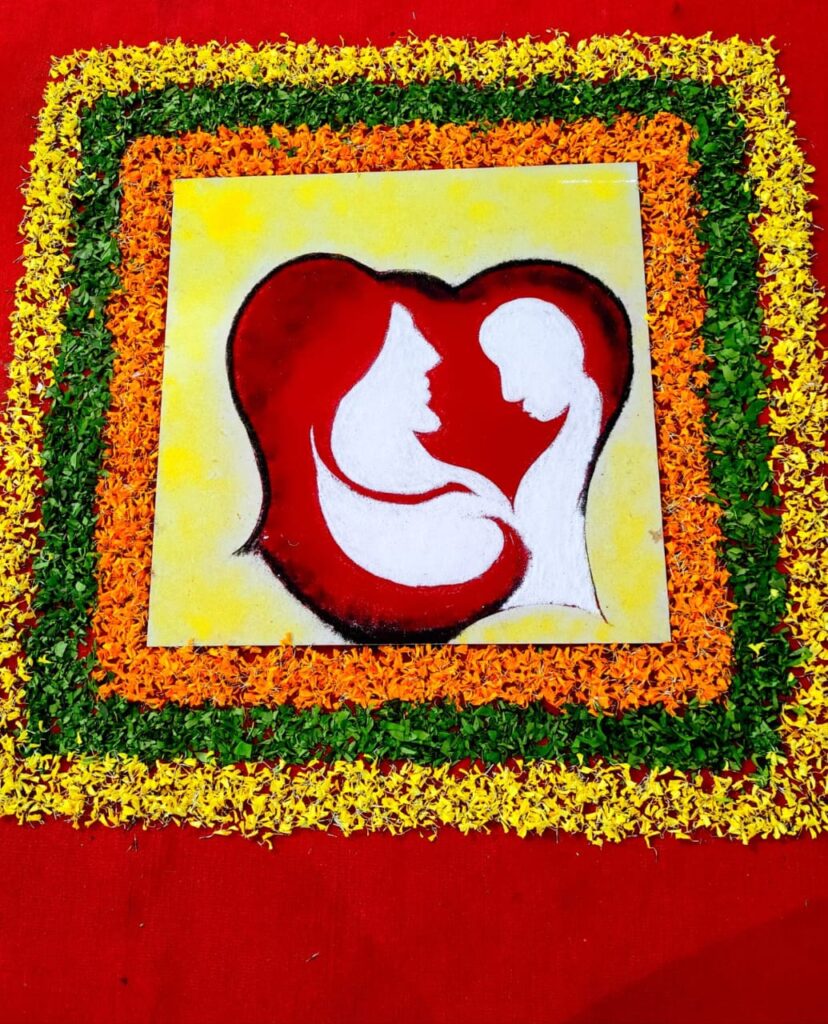 WhatsApp-Image-2023-06-09-at-2.17.31-PM