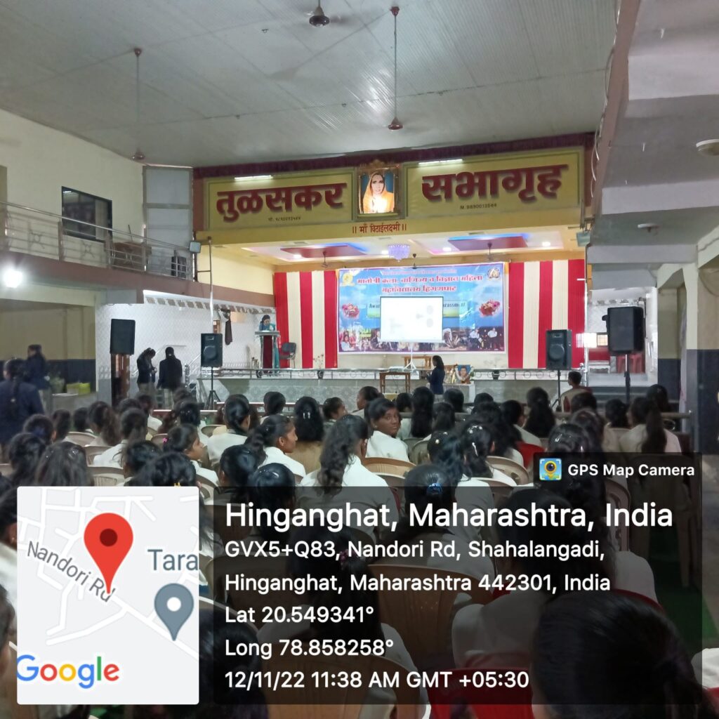 WhatsApp-Image-2023-06-17-at-11.23.59-AM