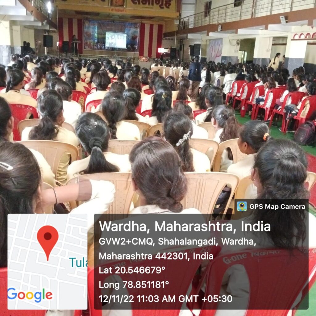 WhatsApp-Image-2023-06-17-at-11.24.59-AM