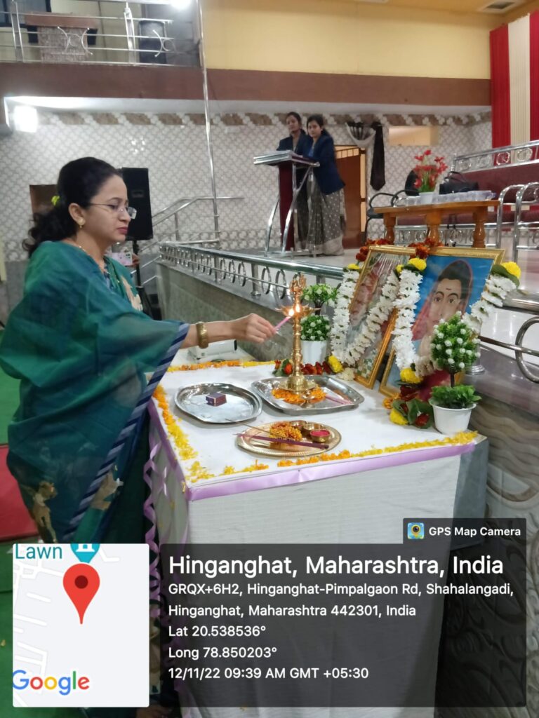 WhatsApp-Image-2023-06-17-at-11.25.00-AM