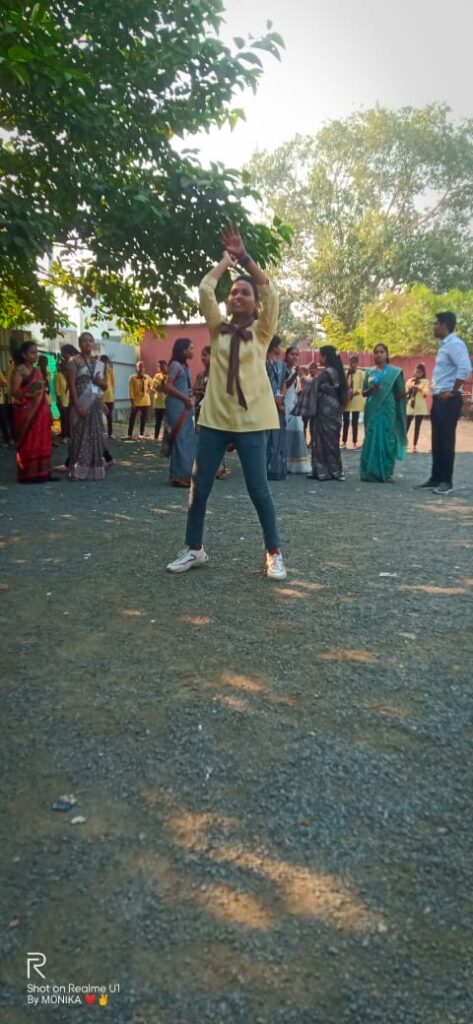 IMG-20231021-WA0026-2