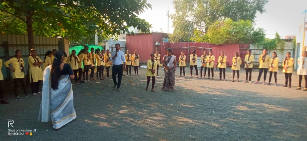 IMG-20231021-WA0027-2