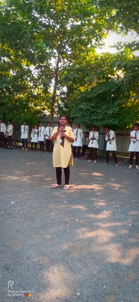 IMG-20231021-WA0028-2