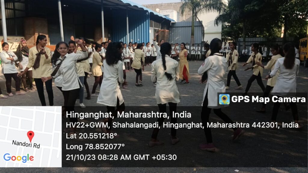 IMG-20231031-WA0060-2