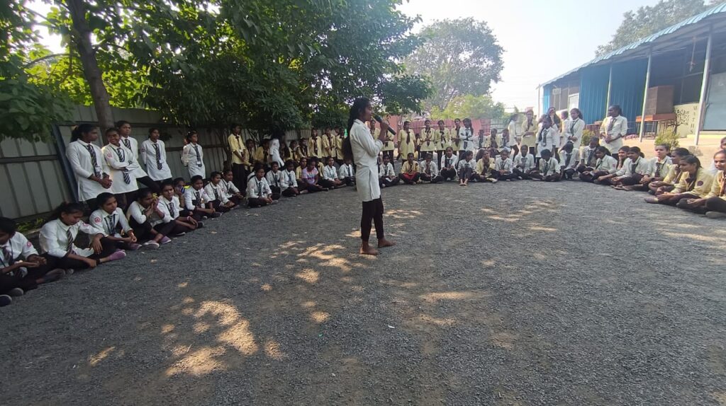 IMG-20231031-WA0061-4