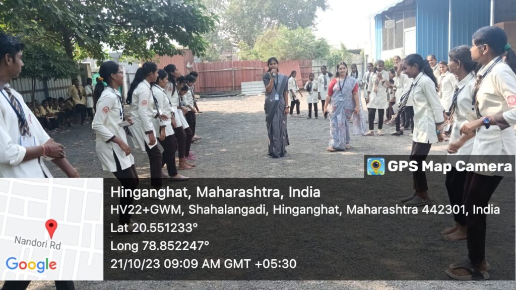 IMG-20231031-WA0062-2