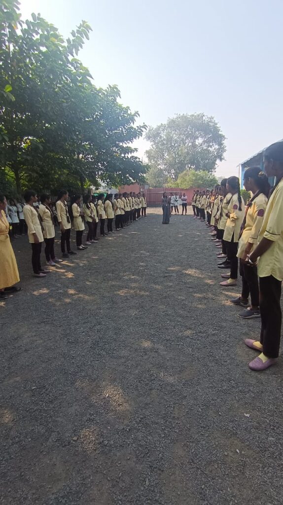 IMG-20231031-WA0063-2