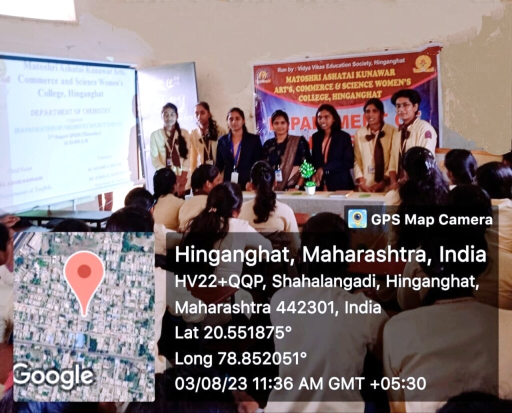 IMG-20231031-WA0065-2