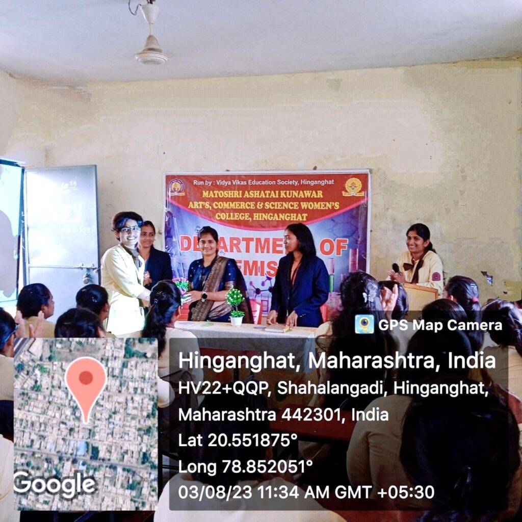 IMG-20231031-WA0066-2