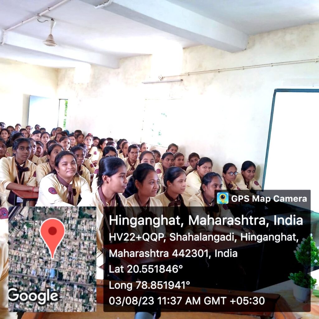 IMG-20231031-WA0067-2