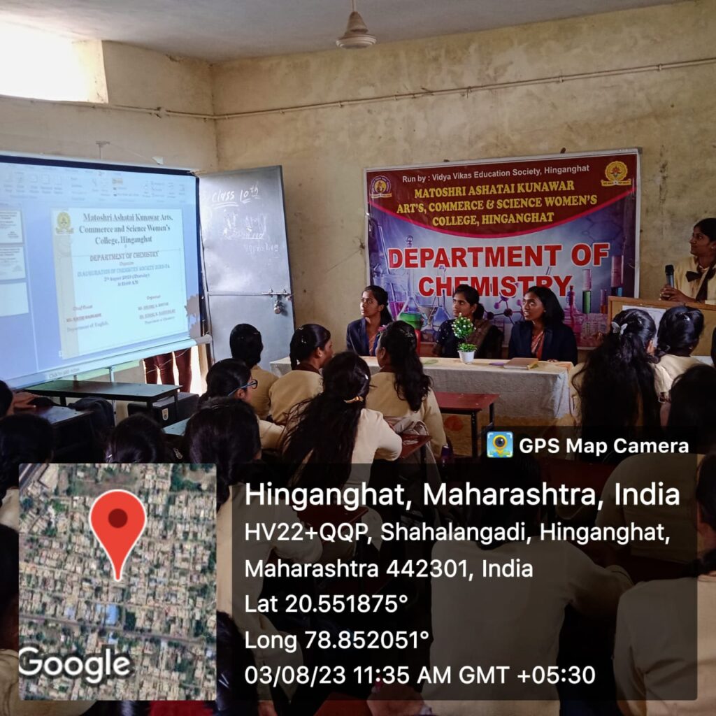 IMG-20231031-WA0069-1