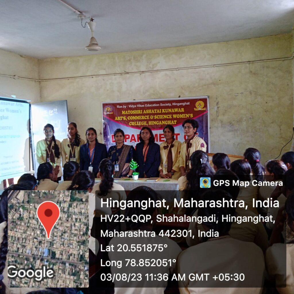 IMG-20231031-WA0070-1