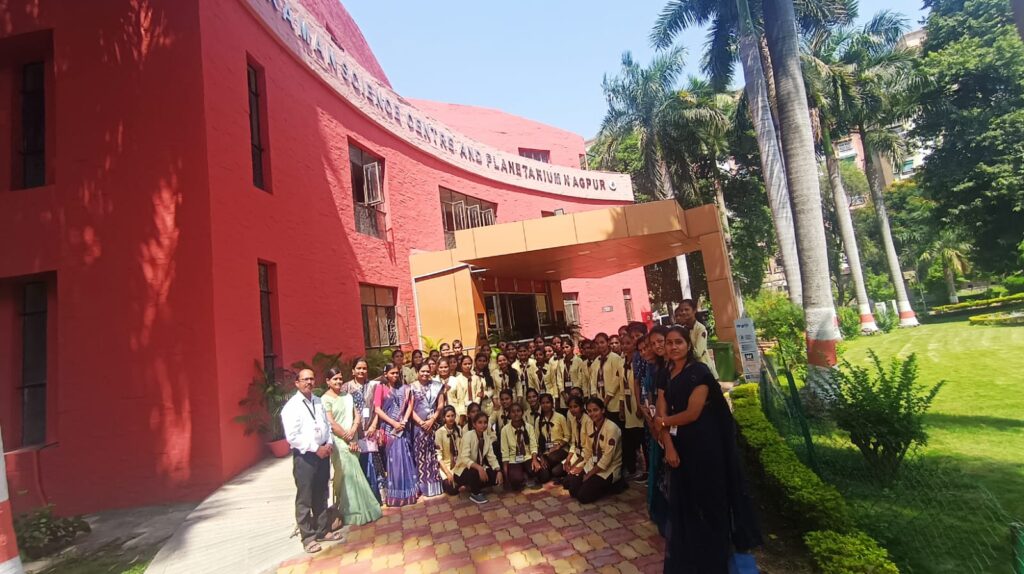 IMG-20231031-WA0071-1