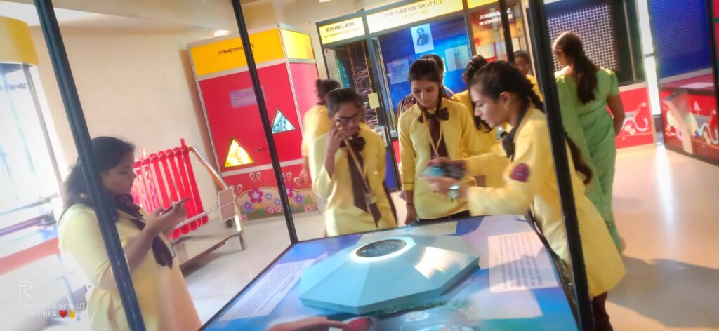 IMG-20231031-WA0072-1