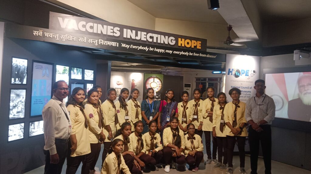 IMG-20231031-WA0073-1