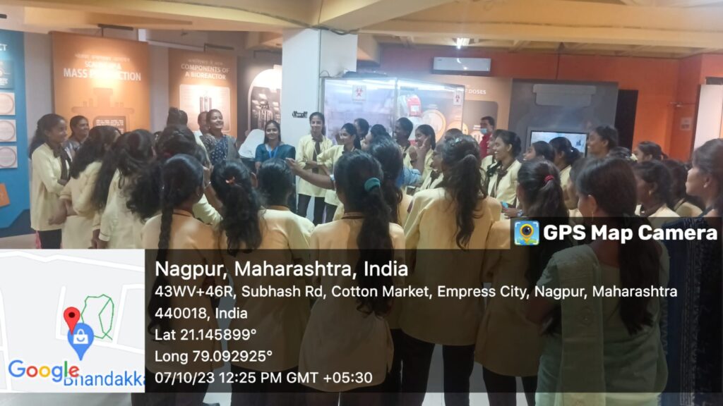 IMG-20231031-WA0074-1