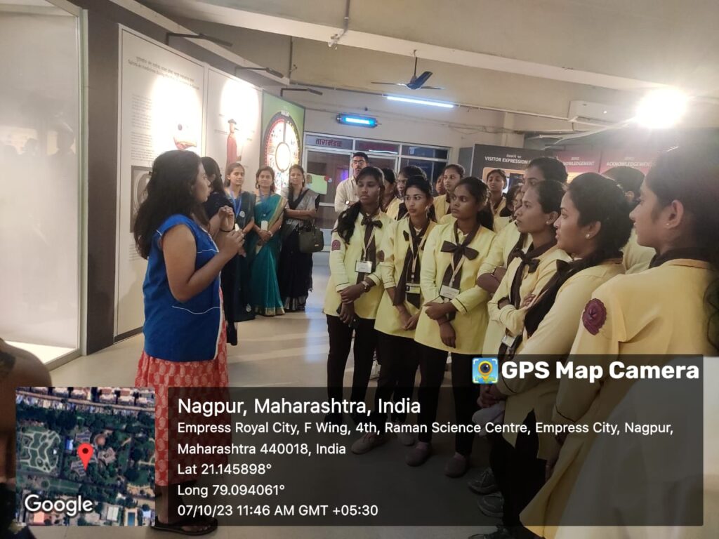 IMG-20231031-WA0075-1