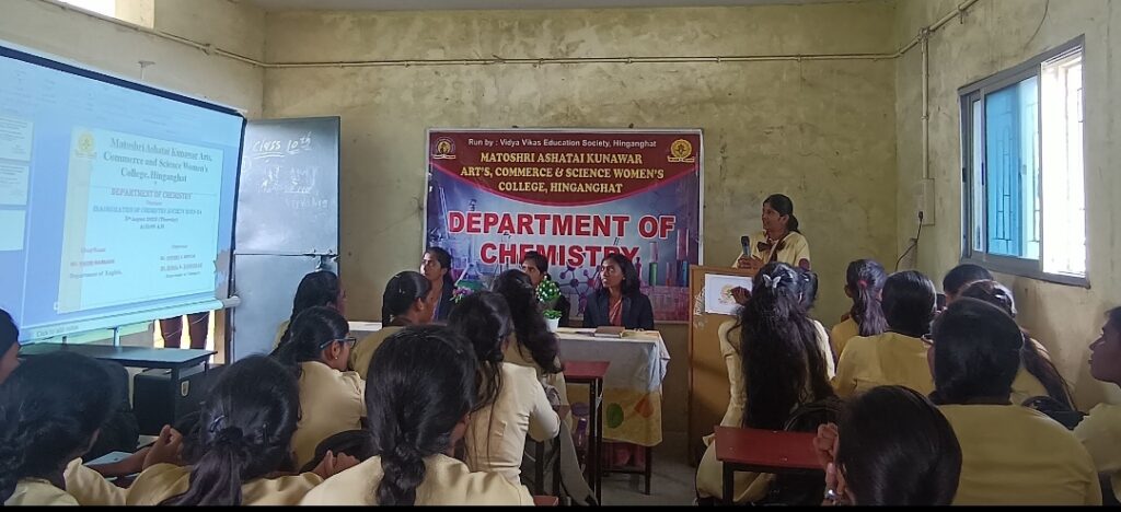 Screenshot_2023-10-31-15-22-37-311_com.google.android.apps_.photos-edit-1