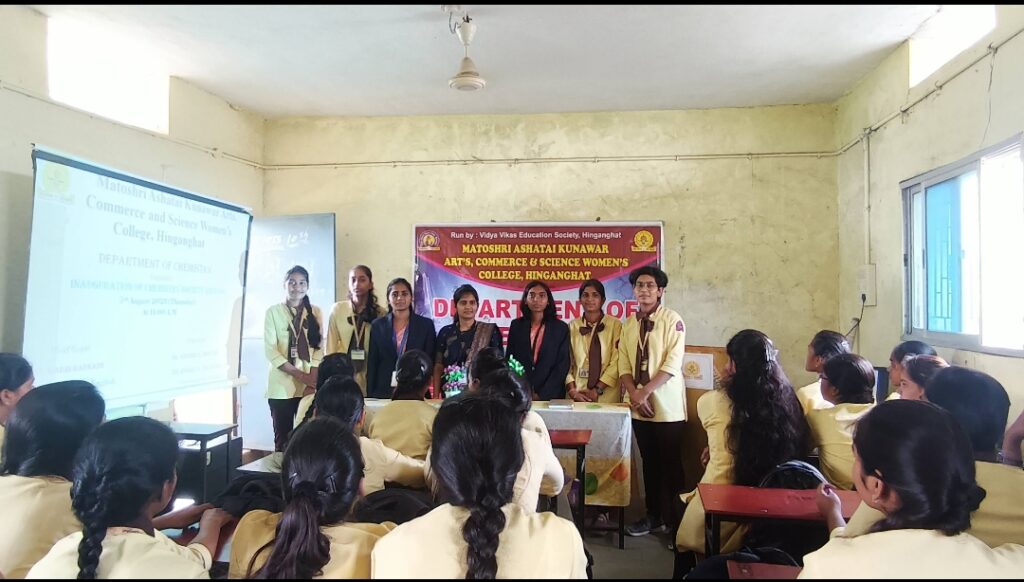 Screenshot_2023-10-31-15-22-51-862_com.google.android.apps_.photos-edit-1