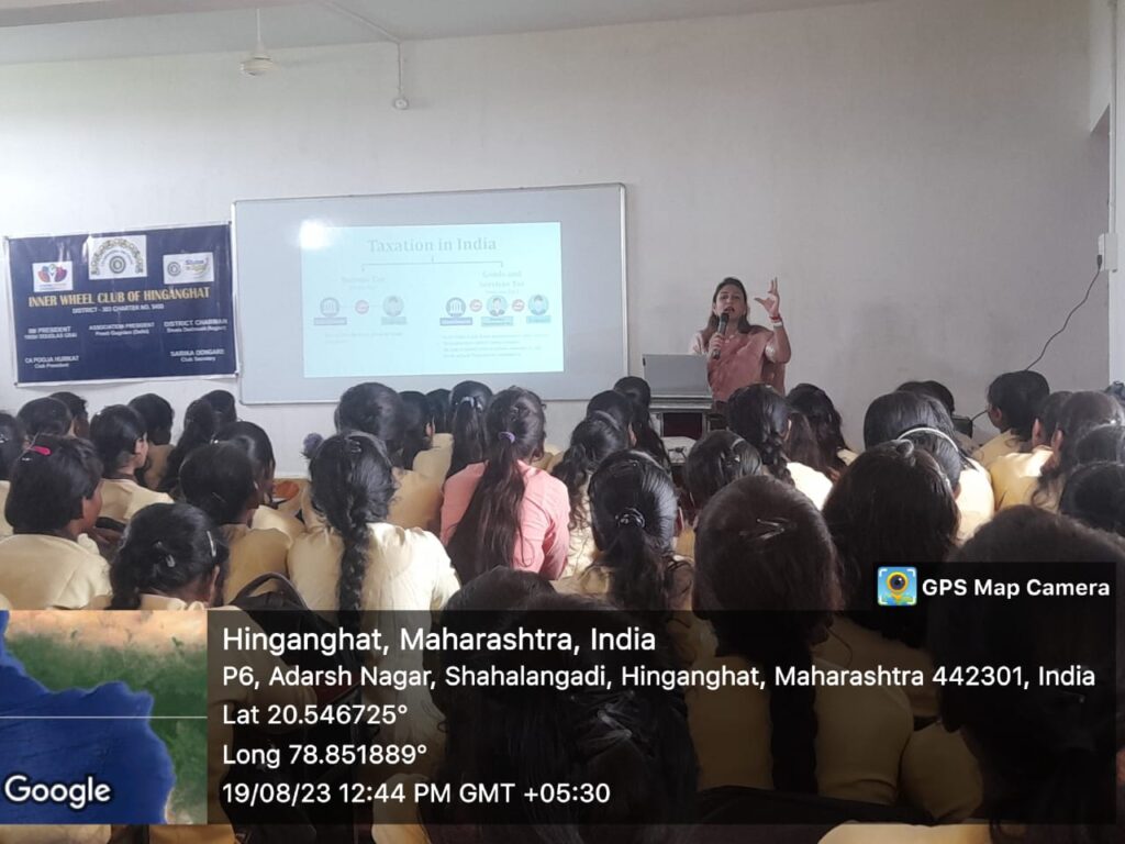 WhatsApp-Image-2023-11-01-at-8.41.01-AM-2