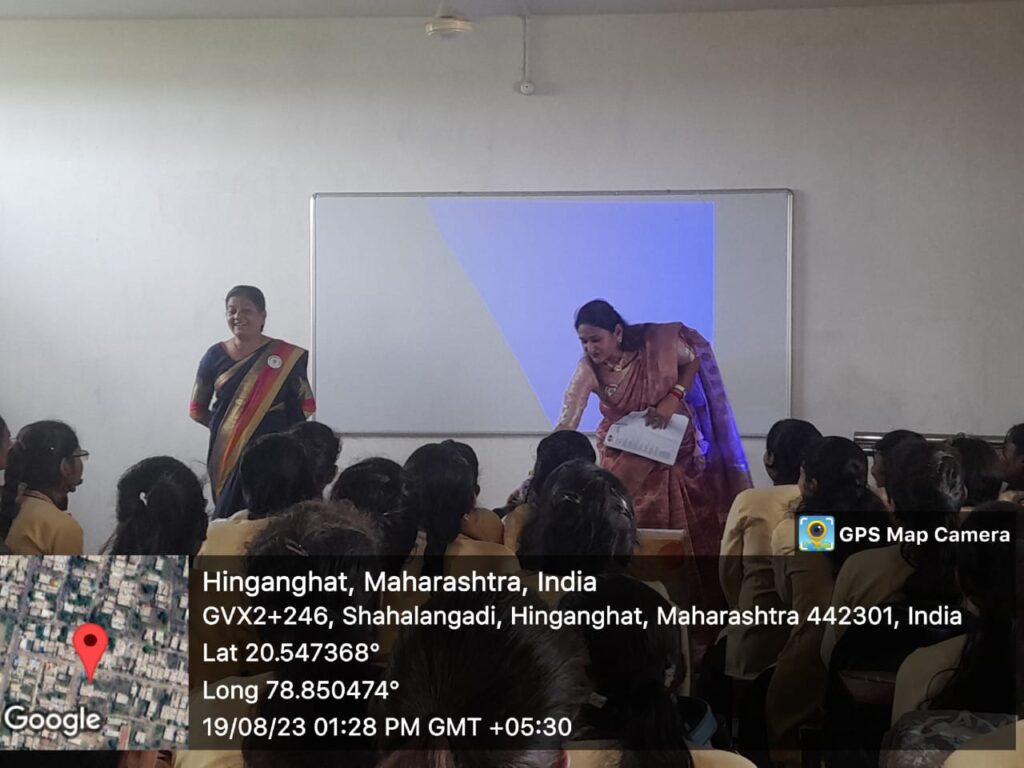 WhatsApp-Image-2023-11-01-at-8.41.02-AM-1