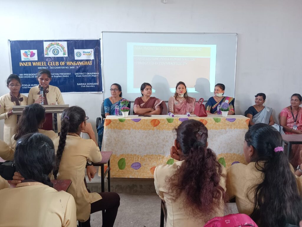 WhatsApp-Image-2023-11-01-at-8.41.03-AM-1