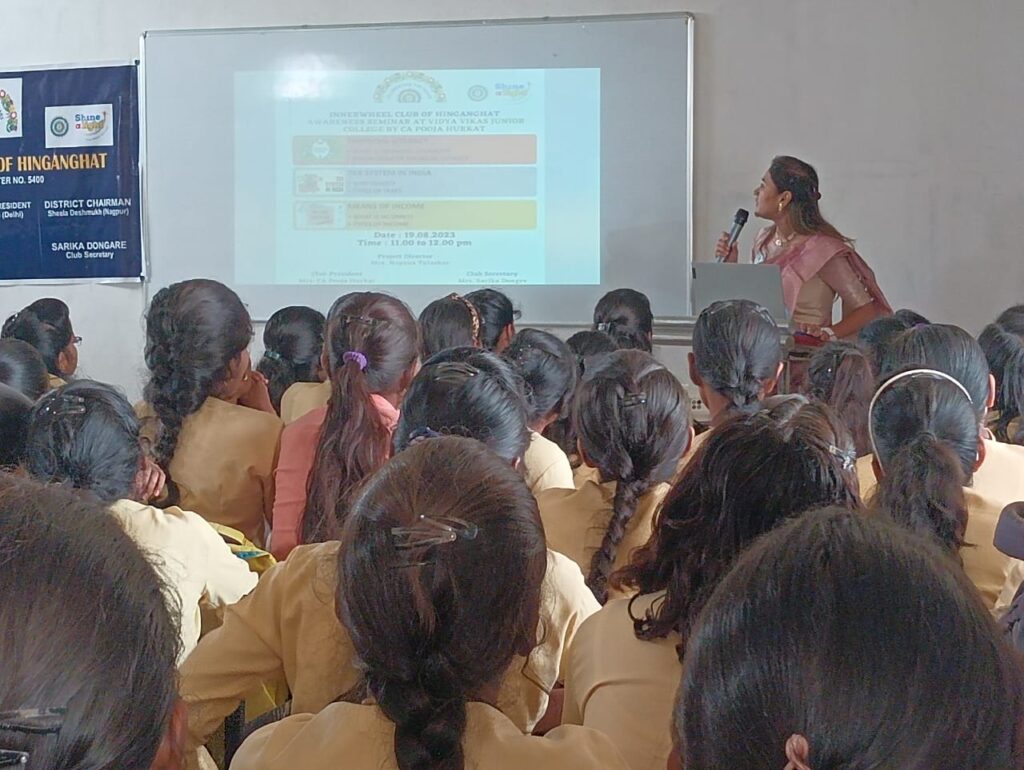 WhatsApp-Image-2023-11-01-at-8.41.04-AM-1-1