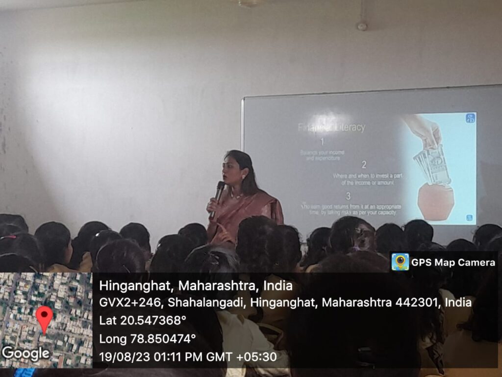 WhatsApp-Image-2023-11-01-at-8.41.04-AM-2