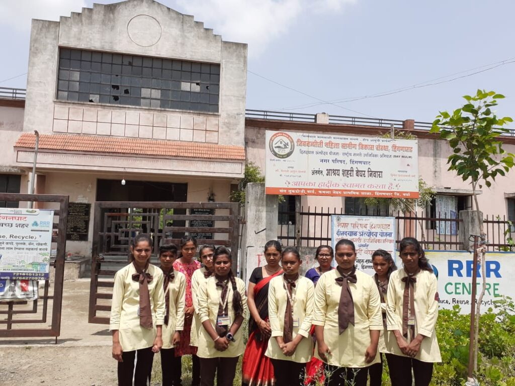 WhatsApp-Image-2023-11-02-at-7.26.45-PM-1-1