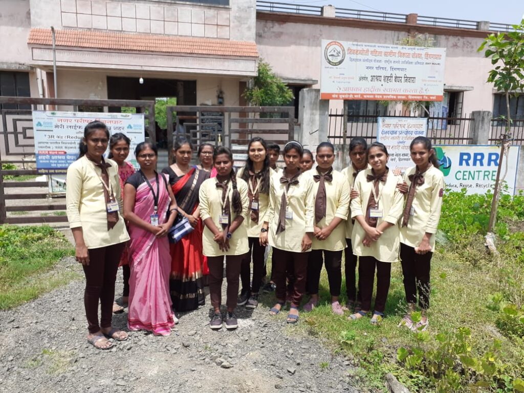 WhatsApp-Image-2023-11-02-at-7.26.45-PM-2-1