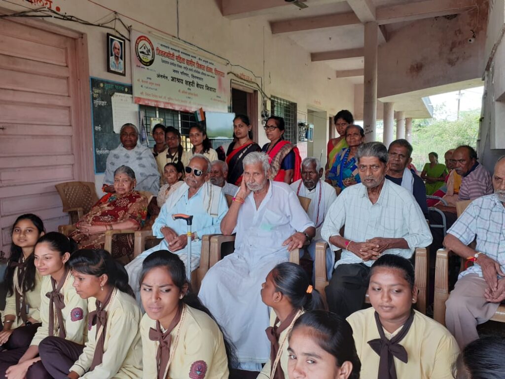 WhatsApp-Image-2023-11-02-at-7.26.45-PM-3