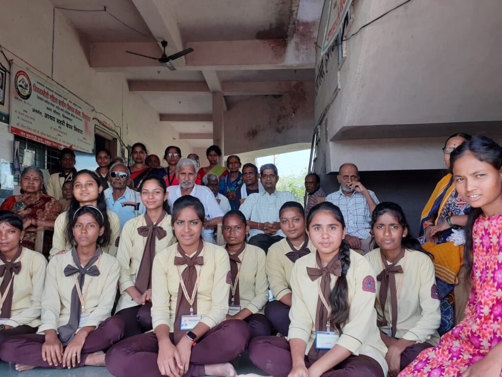 WhatsApp-Image-2023-11-02-at-7.26.46-PM-1-1