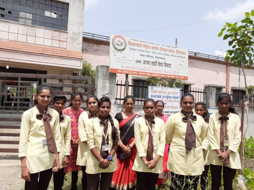 WhatsApp-Image-2023-11-02-at-7.26.46-PM-2