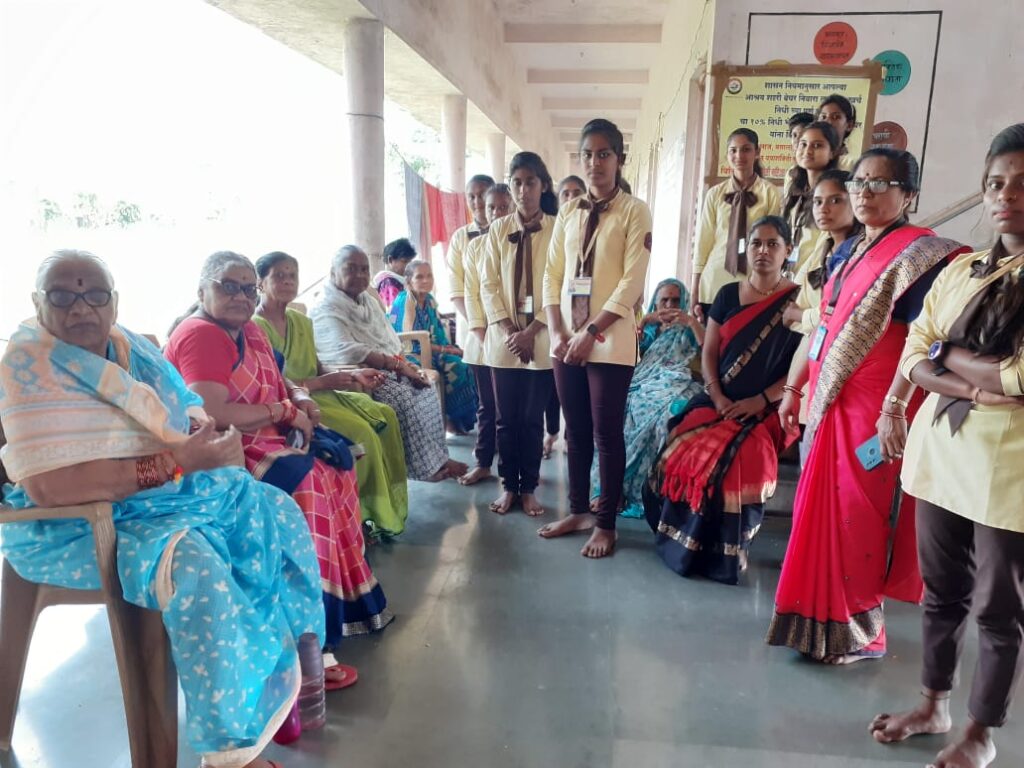 WhatsApp-Image-2023-11-02-at-7.26.47-PM-1-1