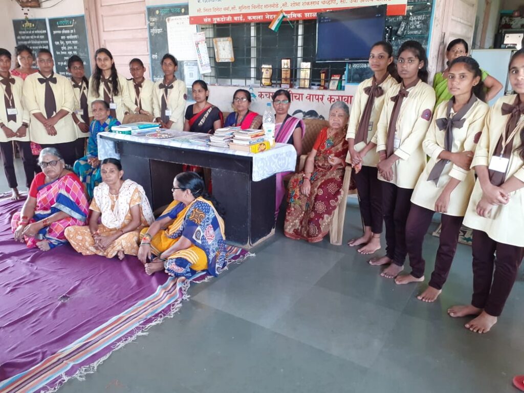 WhatsApp-Image-2023-11-02-at-7.26.47-PM-2