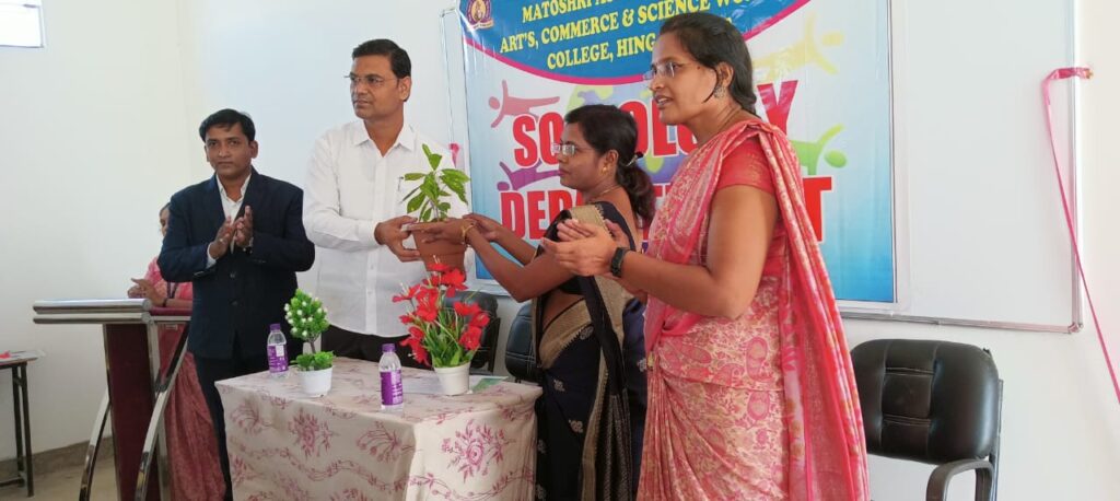 WhatsApp-Image-2023-11-03-at-5.27.47-PM-1