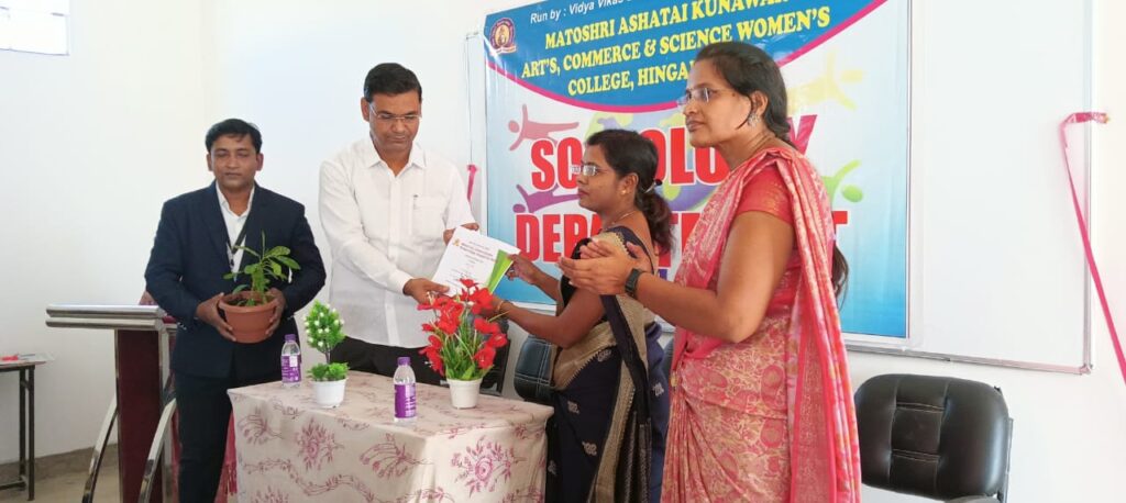 WhatsApp-Image-2023-11-03-at-5.27.47-PM