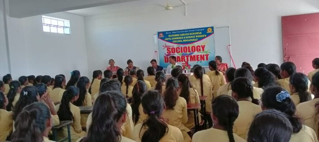 WhatsApp-Image-2023-11-03-at-5.27.47-PM-2