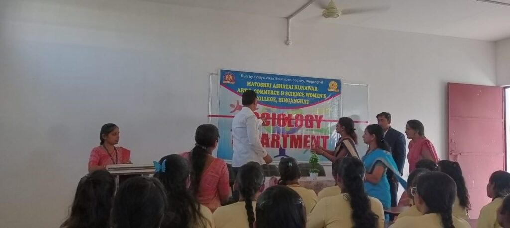 WhatsApp-Image-2023-11-03-at-5.27.48-PM-1