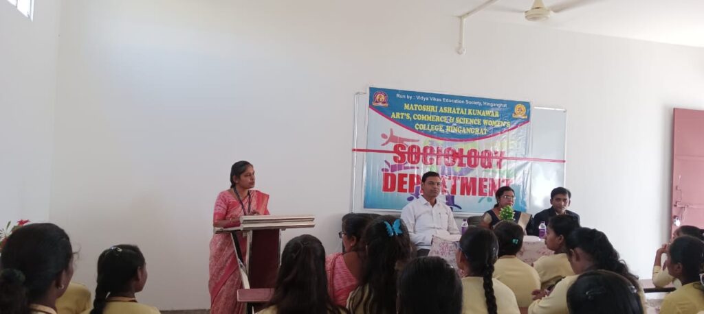 WhatsApp-Image-2023-11-03-at-5.27.48-PM