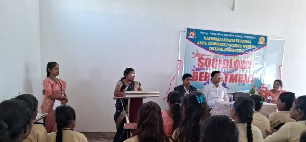 WhatsApp-Image-2023-11-03-at-5.27.49-PM