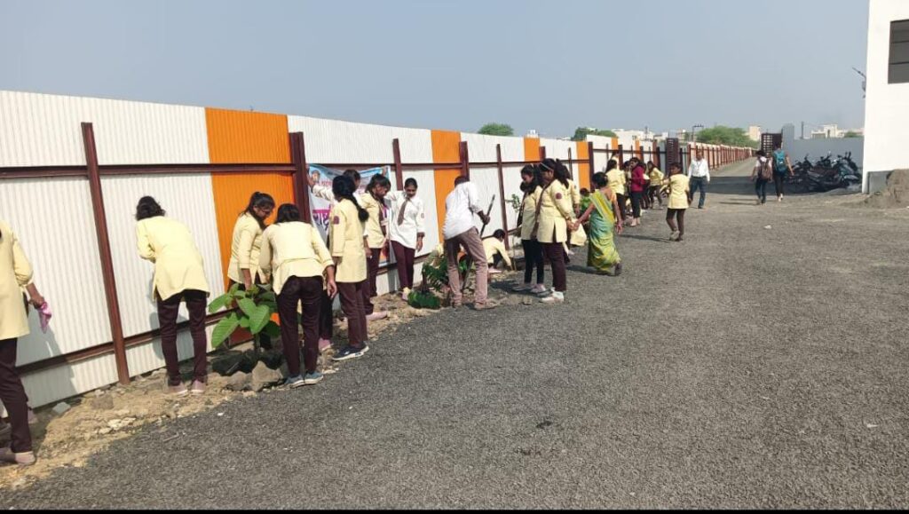 IMG-20231209-WA0104-2