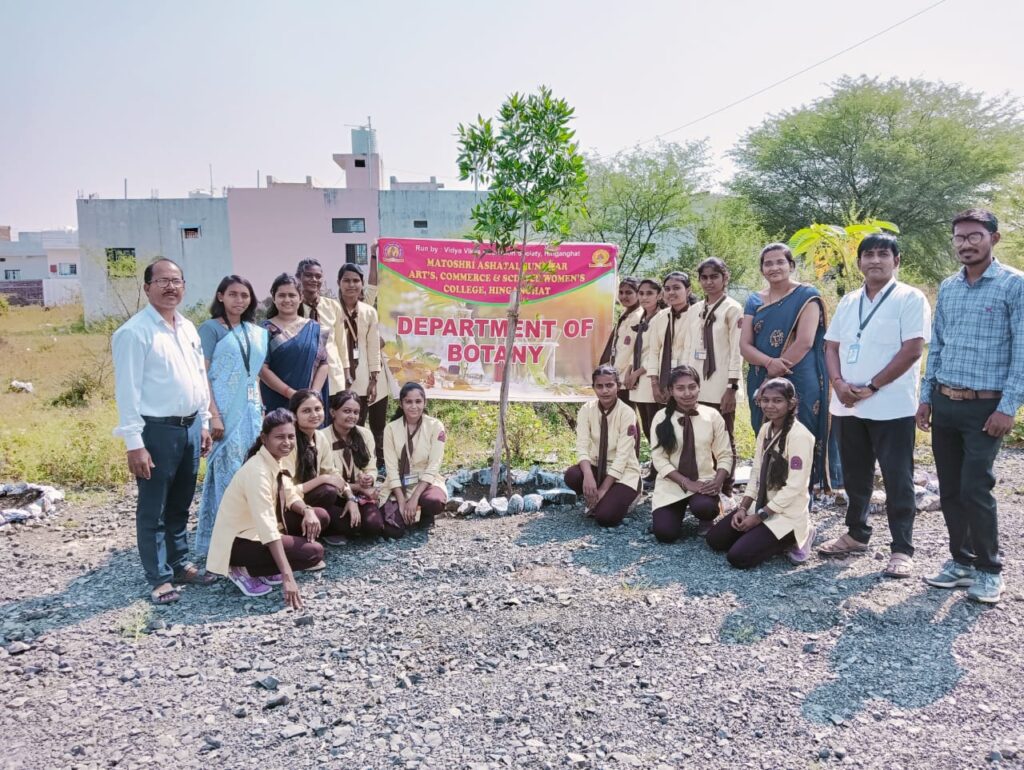 IMG-20231209-WA0108-2