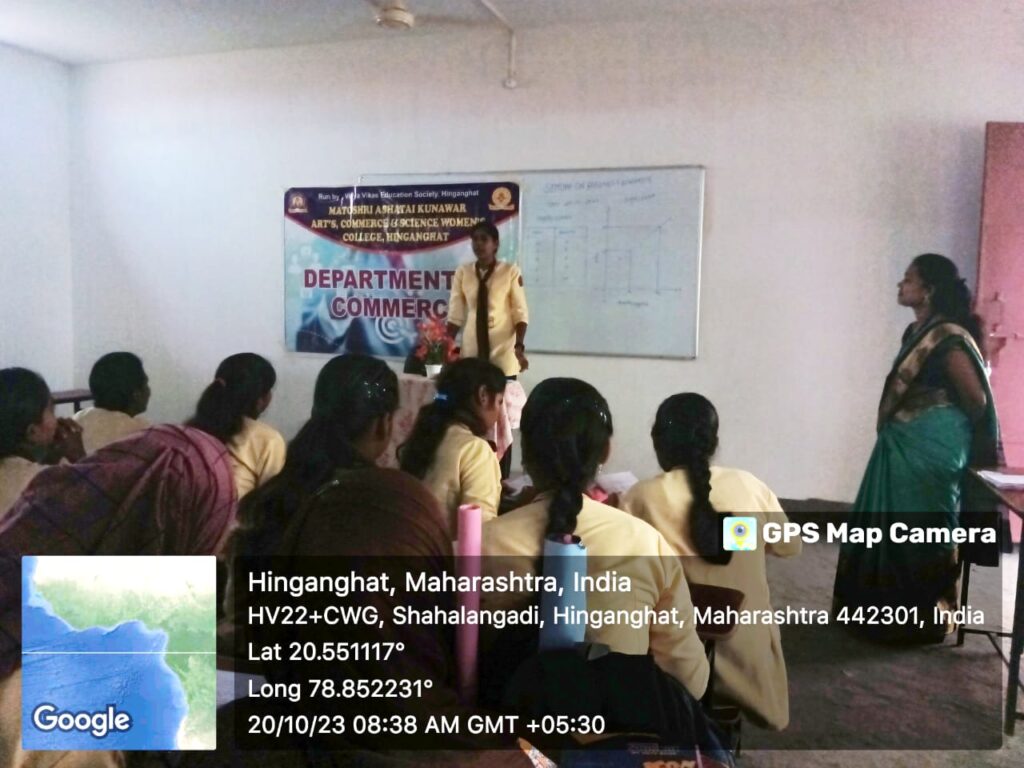 WhatsApp-Image-2023-12-21-at-9.15.03-AM-1