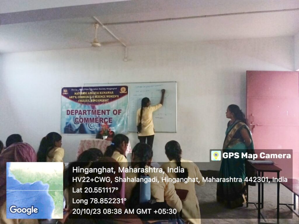 WhatsApp-Image-2023-12-21-at-9.15.03-AM