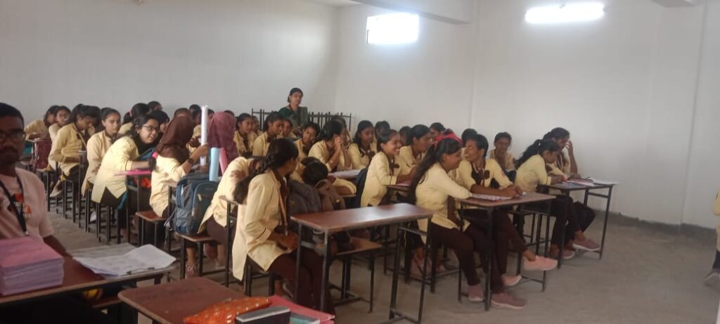 WhatsApp-Image-2023-12-21-at-9.15.04-AM-1