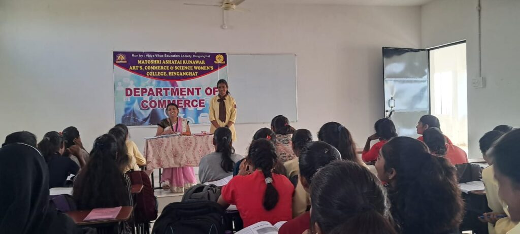 WhatsApp-Image-2023-12-21-at-9.15.04-AM