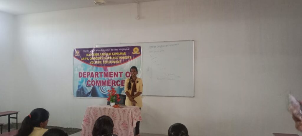 WhatsApp-Image-2023-12-21-at-9.15.05-AM-1