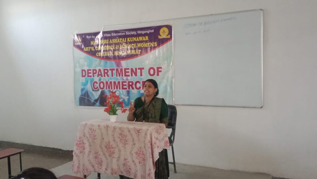 WhatsApp-Image-2023-12-21-at-9.15.05-AM-2