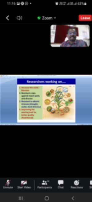 jpeg-optimizer_1000470403-2